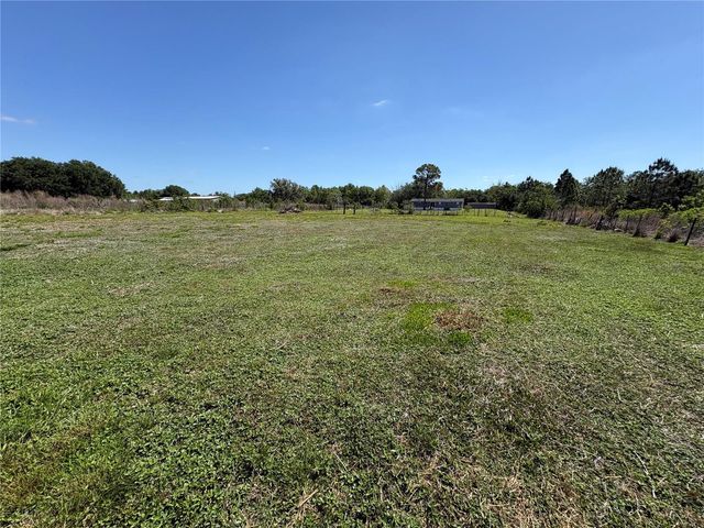 10628 SPORTSMAN TRAIL, Lakeland, FL 33809