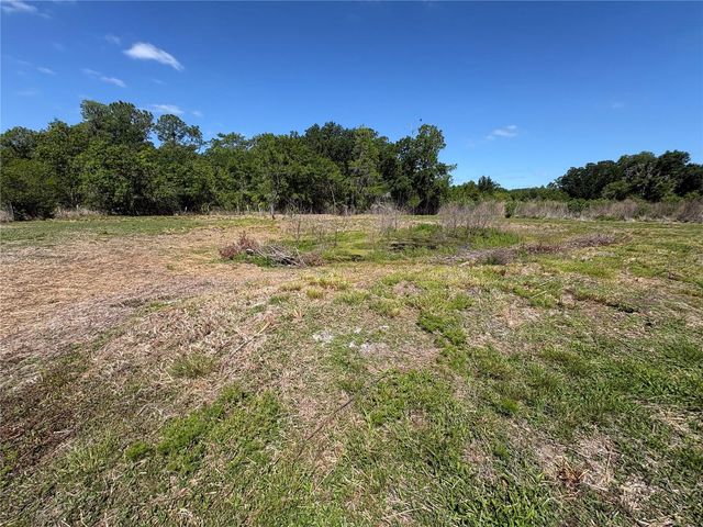 10628 SPORTSMAN TRAIL, Lakeland, FL 33809