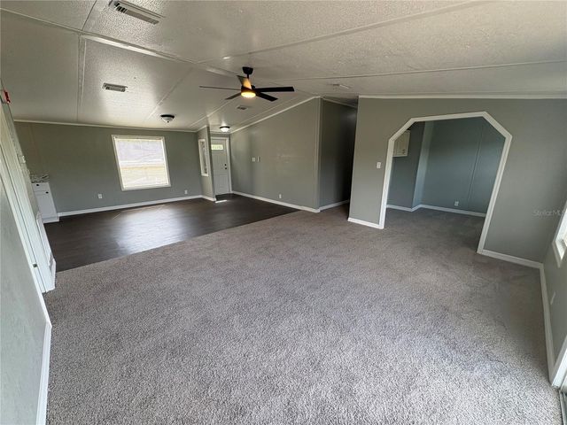 10628 SPORTSMAN TRAIL, Lakeland, FL 33809