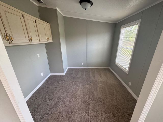 10628 SPORTSMAN TRAIL, Lakeland, FL 33809