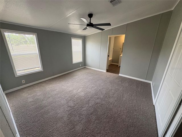 10628 SPORTSMAN TRAIL, Lakeland, FL 33809