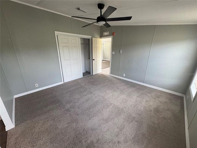 10628 SPORTSMAN TRAIL, Lakeland, FL 33809