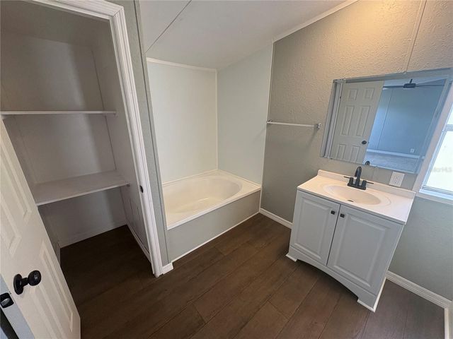 10628 SPORTSMAN TRAIL, Lakeland, FL 33809