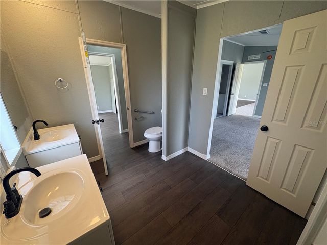 10628 SPORTSMAN TRAIL, Lakeland, FL 33809