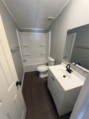 10628 SPORTSMAN TRAIL, Lakeland, FL 33809