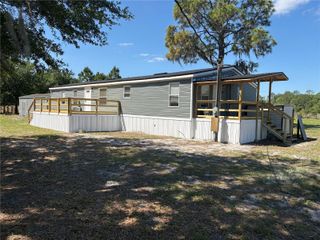 10628 SPORTSMAN TRAIL, Lakeland, FL 33809