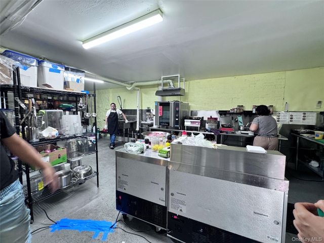 251 Wilson Avenue, Brooklyn, NY 11237