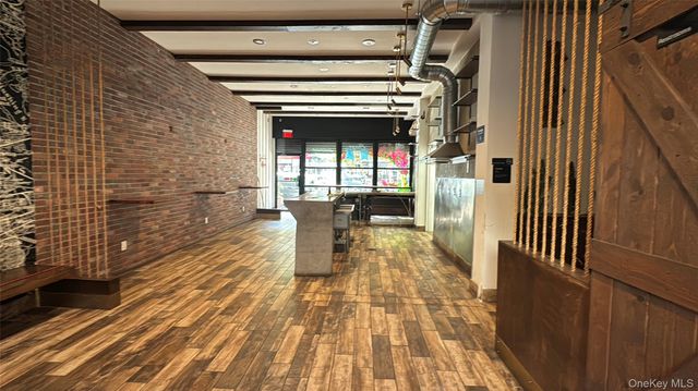 251 Wilson Avenue, Brooklyn, NY 11237