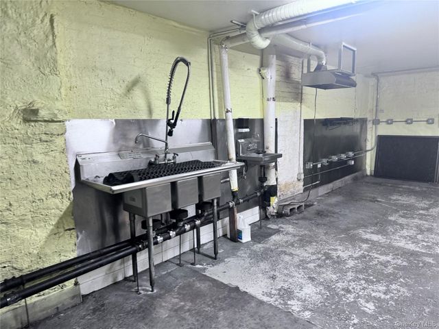 251 Wilson Avenue, Brooklyn, NY 11237