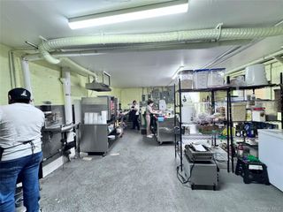 251 Wilson Avenue, Brooklyn, NY 11237