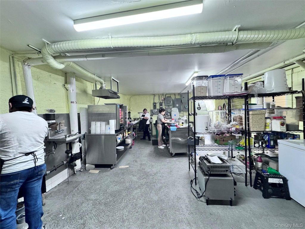 251 Wilson Avenue, Brooklyn, NY 11237