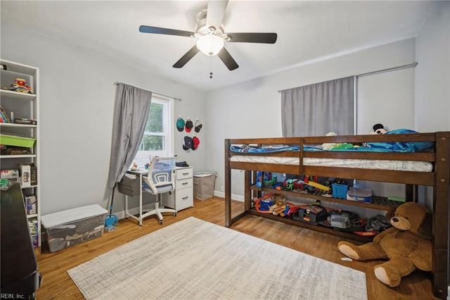 8228 Chesapeake BLVD, Norfolk, VA 23518