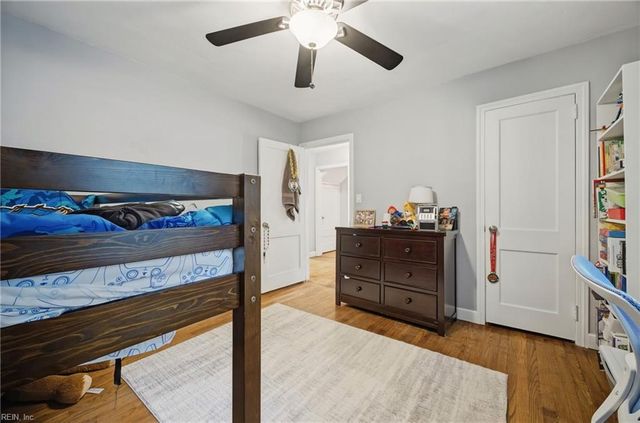 8228 Chesapeake BLVD, Norfolk, VA 23518