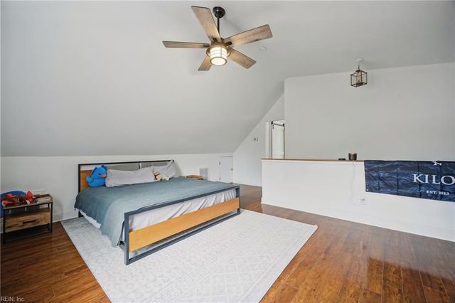 8228 Chesapeake BLVD, Norfolk, VA 23518