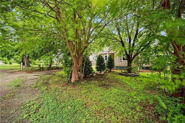 8228 Chesapeake BLVD, Norfolk, VA 23518