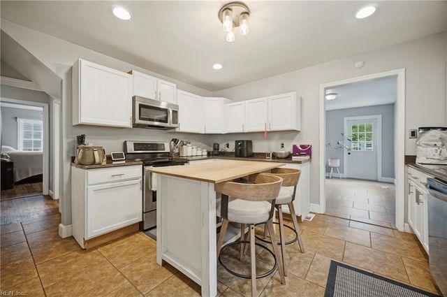 8228 Chesapeake BLVD, Norfolk, VA 23518
