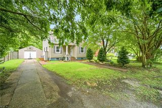 8228 Chesapeake BLVD, Norfolk, VA 23518
