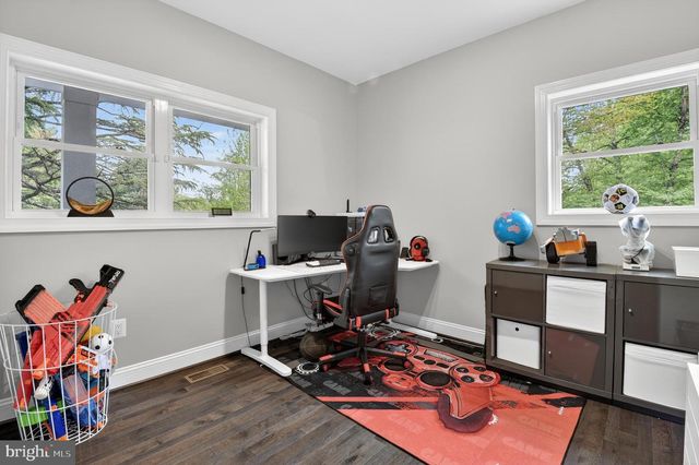 4 ORLEANS TER, Kensington, MD 20895