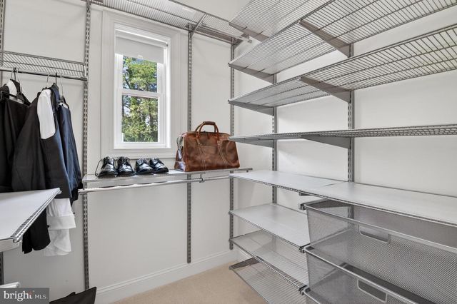4 ORLEANS TER, Kensington, MD 20895