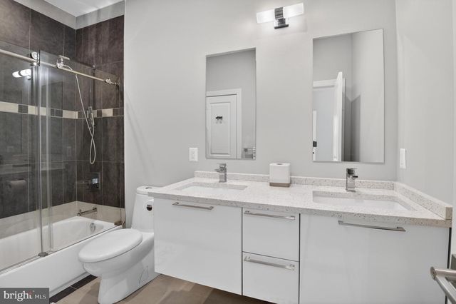 4 ORLEANS TER, Kensington, MD 20895