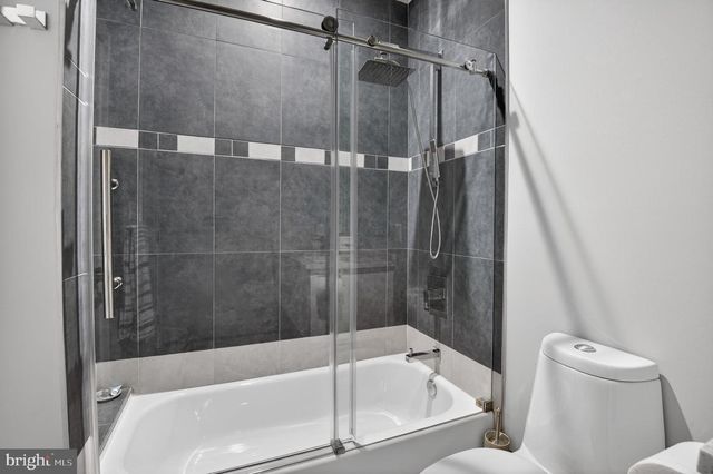 4 ORLEANS TER, Kensington, MD 20895