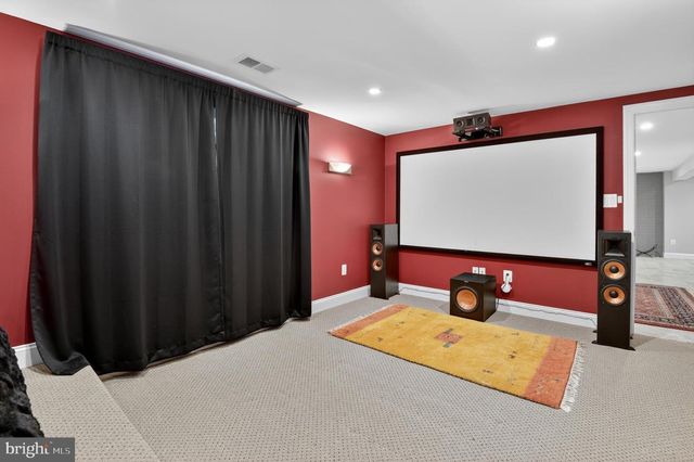 4 ORLEANS TER, Kensington, MD 20895