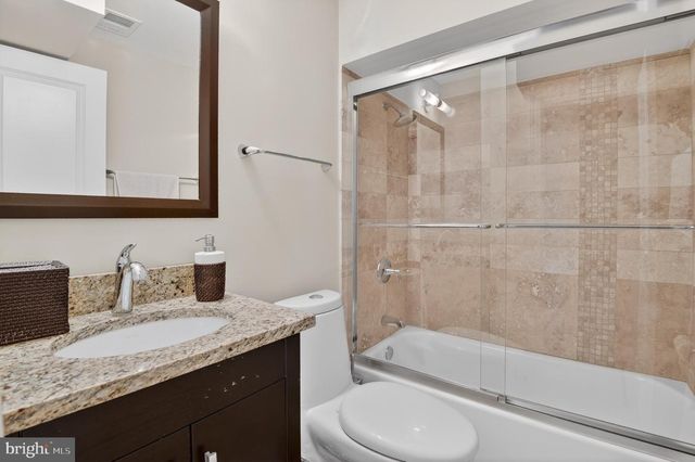 4 ORLEANS TER, Kensington, MD 20895