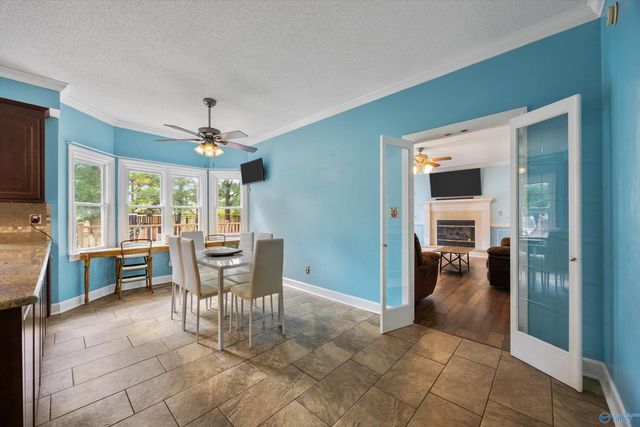 119 Caenstone Court, Madison, AL 35758