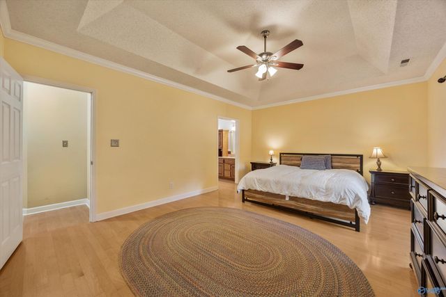 119 Caenstone Court, Madison, AL 35758