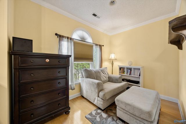 119 Caenstone Court, Madison, AL 35758