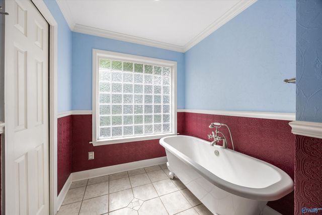 119 Caenstone Court, Madison, AL 35758