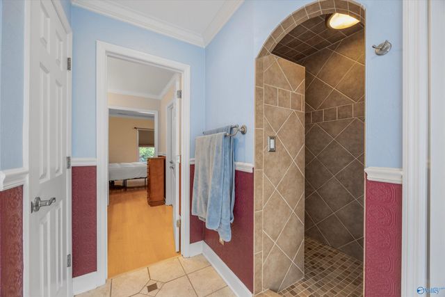 119 Caenstone Court, Madison, AL 35758