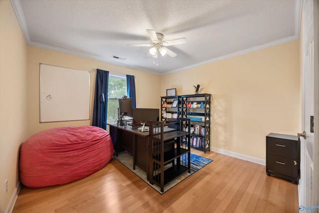 119 Caenstone Court, Madison, AL 35758