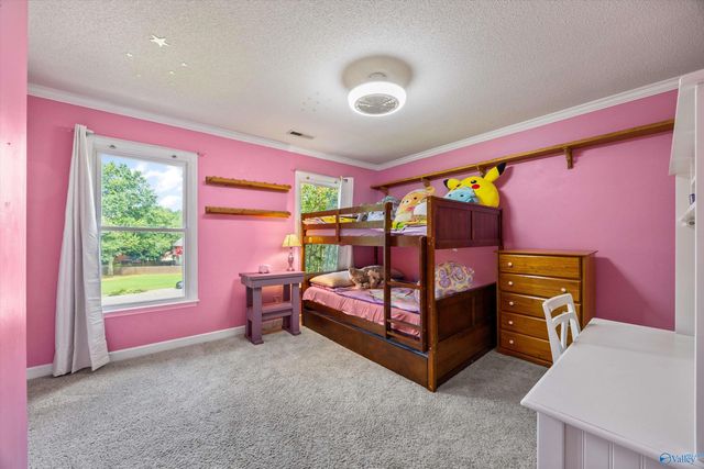 119 Caenstone Court, Madison, AL 35758