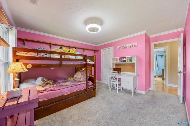 119 Caenstone Court, Madison, AL 35758
