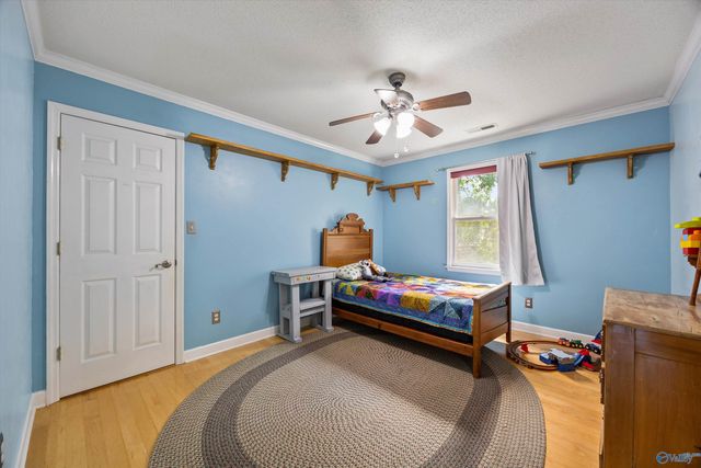 119 Caenstone Court, Madison, AL 35758