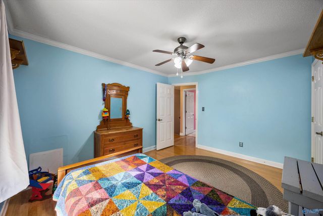 119 Caenstone Court, Madison, AL 35758