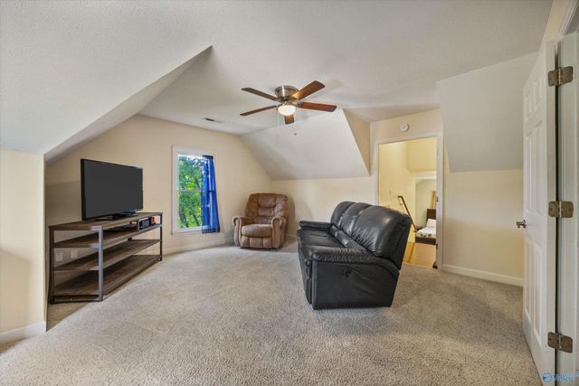 119 Caenstone Court, Madison, AL 35758