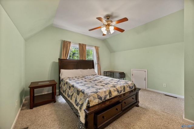 119 Caenstone Court, Madison, AL 35758