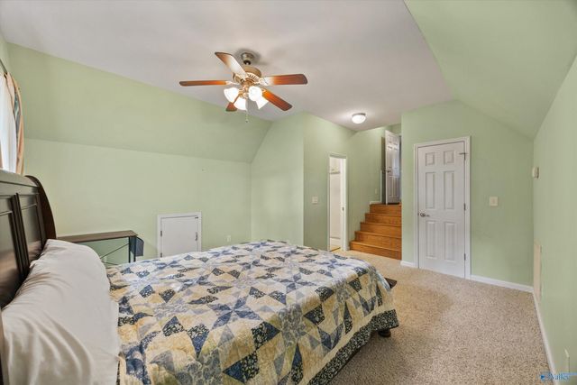 119 Caenstone Court, Madison, AL 35758