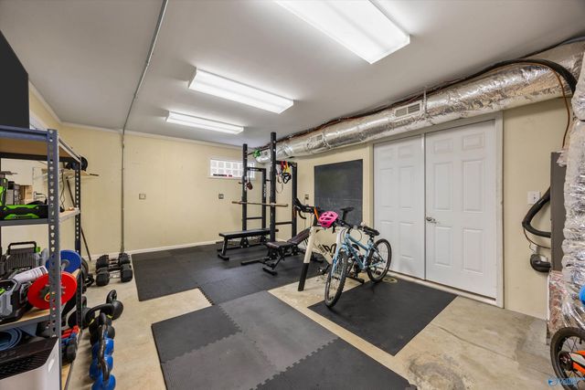 119 Caenstone Court, Madison, AL 35758