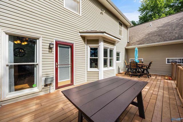 119 Caenstone Court, Madison, AL 35758