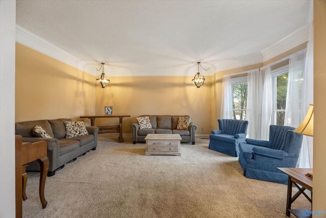 119 Caenstone Court, Madison, AL 35758