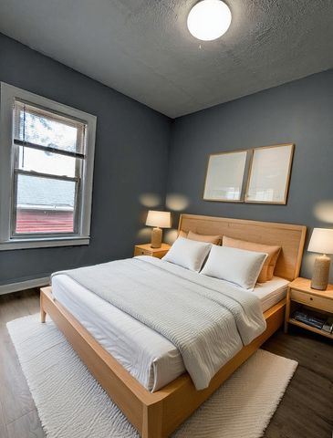 8601 S Kingston Avenue, Chicago, IL 60617