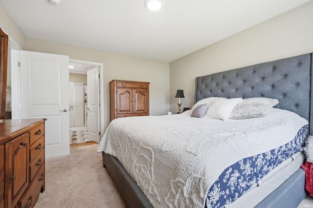 1582 Cuprum Pass, Fort Wayne, IN 46845