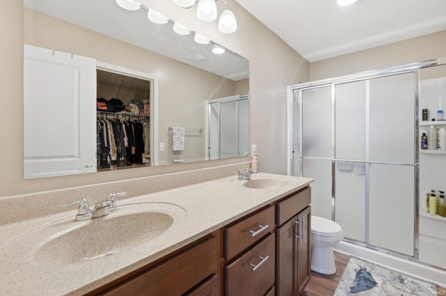 1582 Cuprum Pass, Fort Wayne, IN 46845