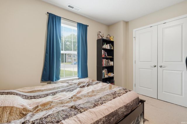 1582 Cuprum Pass, Fort Wayne, IN 46845
