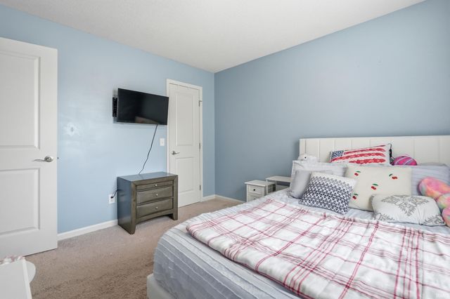 1582 Cuprum Pass, Fort Wayne, IN 46845