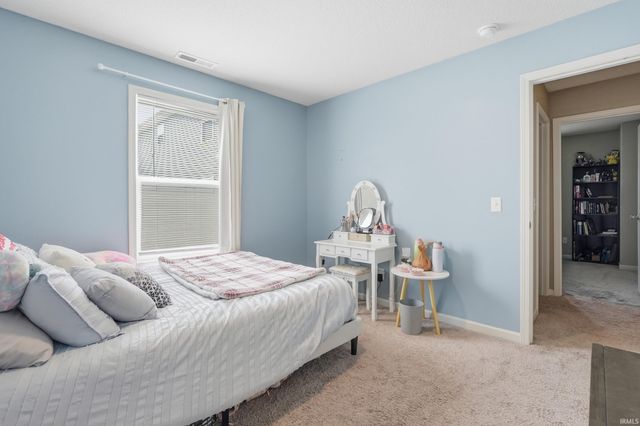 1582 Cuprum Pass, Fort Wayne, IN 46845