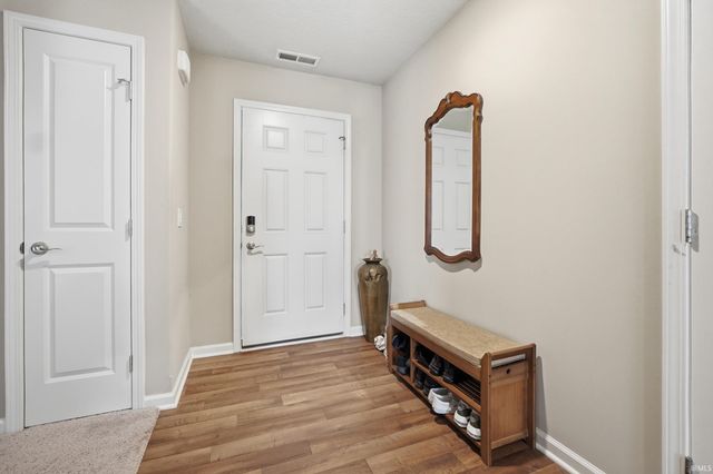 1582 Cuprum Pass, Fort Wayne, IN 46845